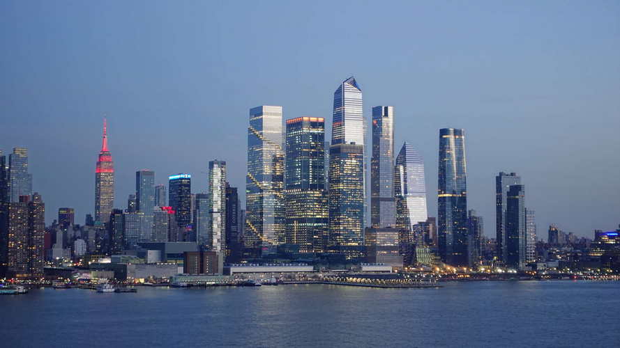 NYC_2024-02-08 17-37-00_RX_08209